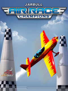 Air Race Champions.jar